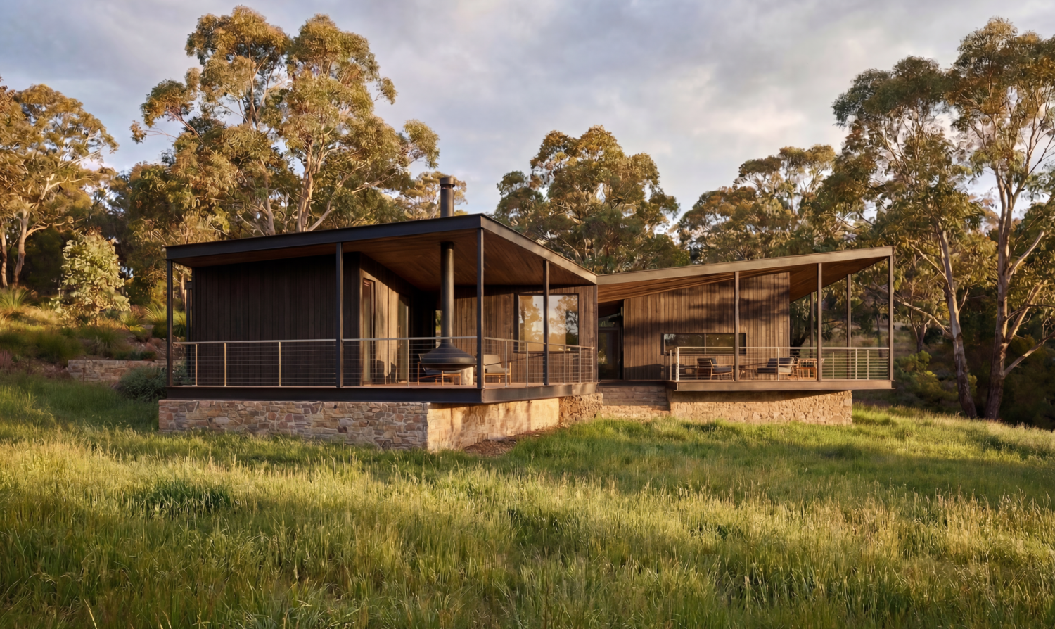 ABA Hoddles Creek 13 scaled