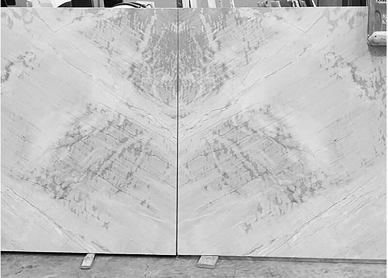 Alexandra Buchanan Architecture North Fitzroy 1