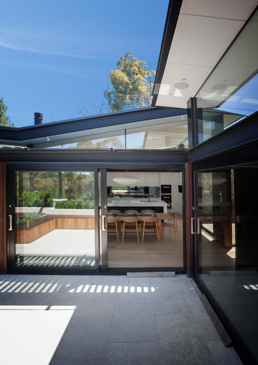 Warrandyte Residence 021 scaled