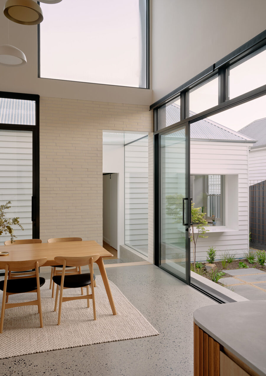 AB Architecture Merri Creek 27