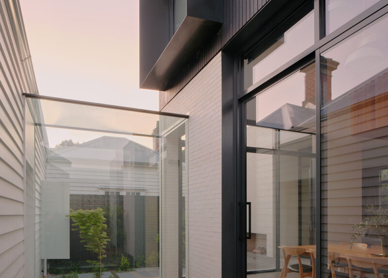 AB Architecture Merri Creek 29