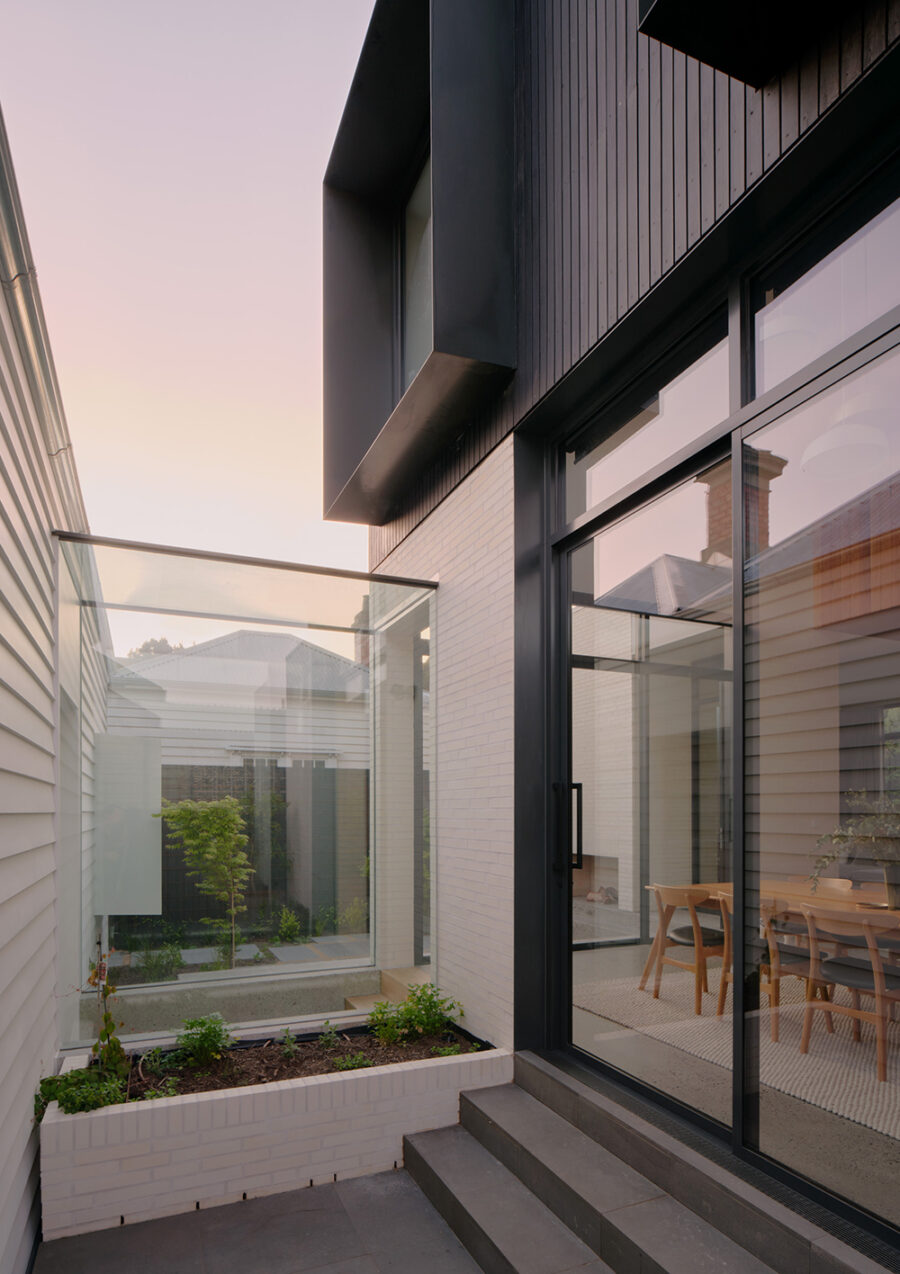 AB Architecture Merri Creek 29