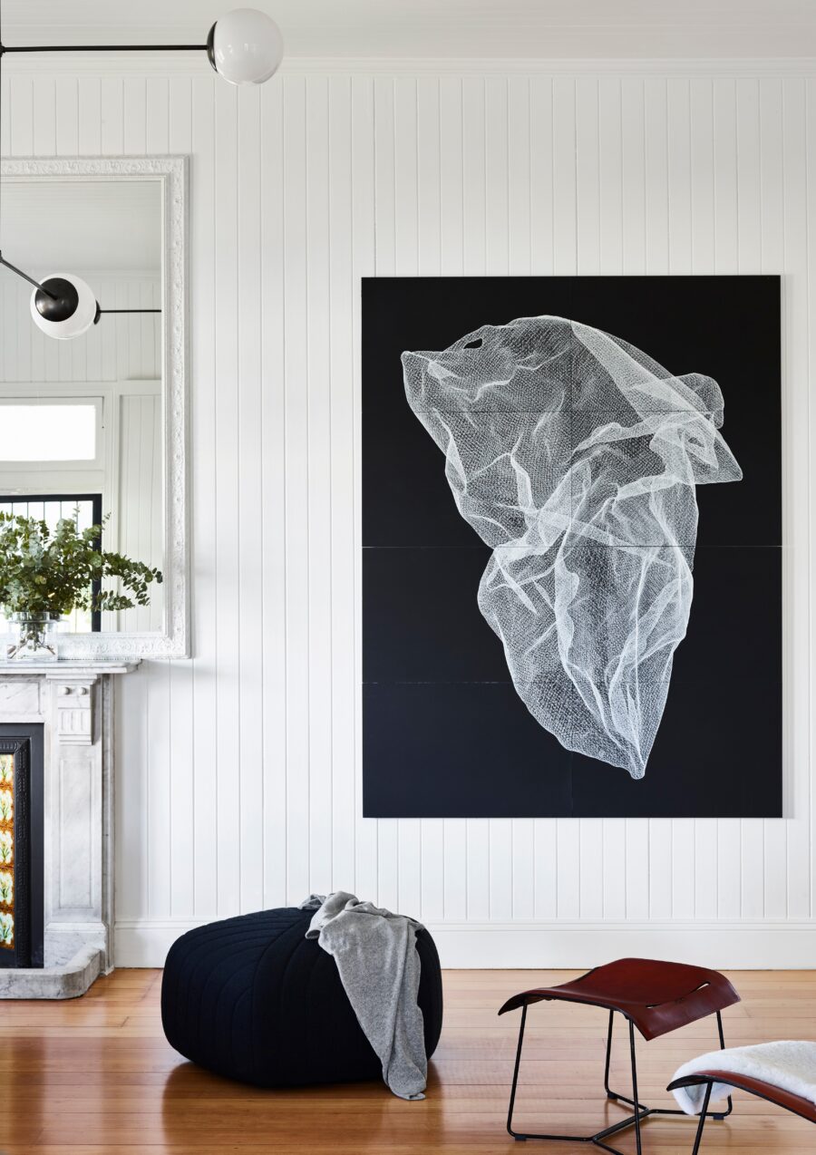 AB Architecture Clayfield House64623 scaled