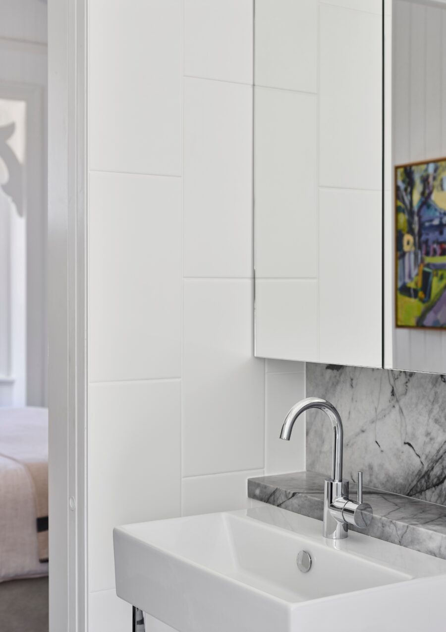 AB Architecture Clayfield House64692 scaled