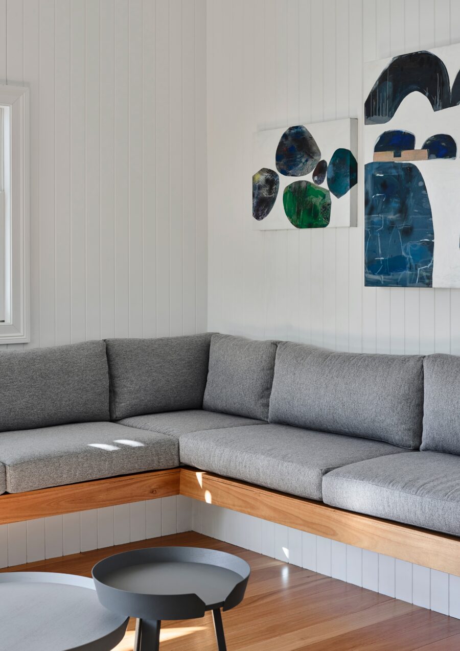 AB Architecture Clayfield House64714 scaled