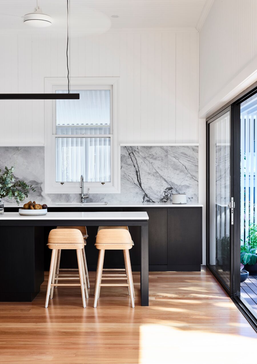 AB Architecture Clayfield House64728 scaled