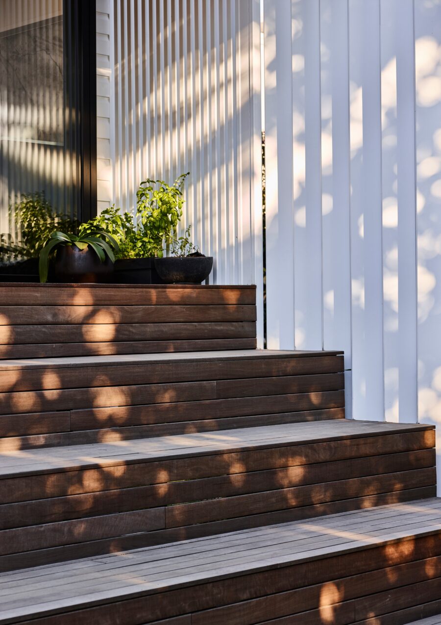 AB Architecture Clayfield House64766 scaled