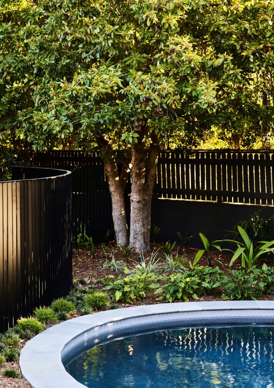 AB Architecture Clayfield House64772 scaled