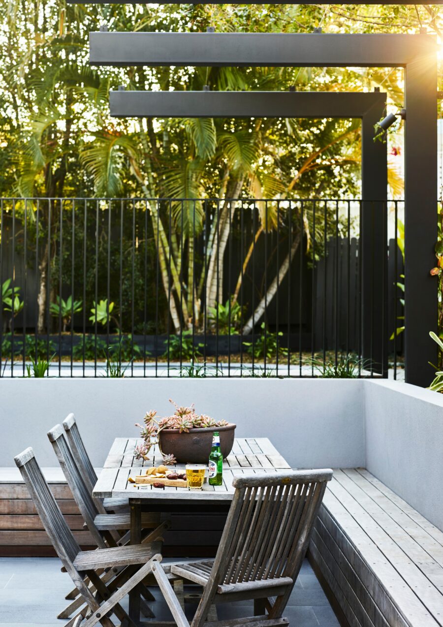 AB Architecture Clayfield House64787 1 scaled