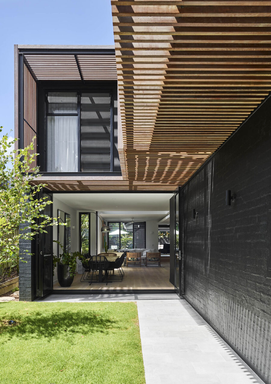 AB Barlow St House68651©tobyscott