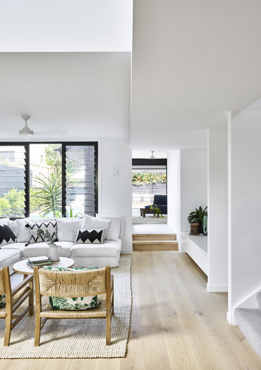 AB Barlow St House68680©tobyscott