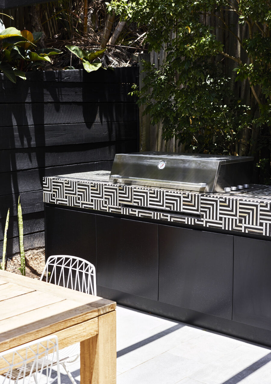 AB Barlow St House68696©tobyscott