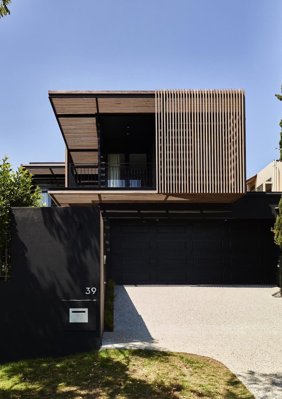 AB Barlow St House68869©tobyscott