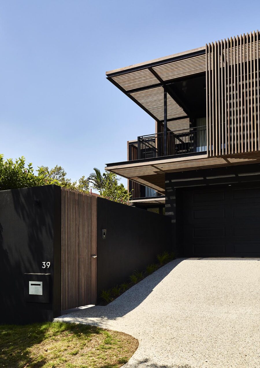 AB Barlow St House68874©tobyscott