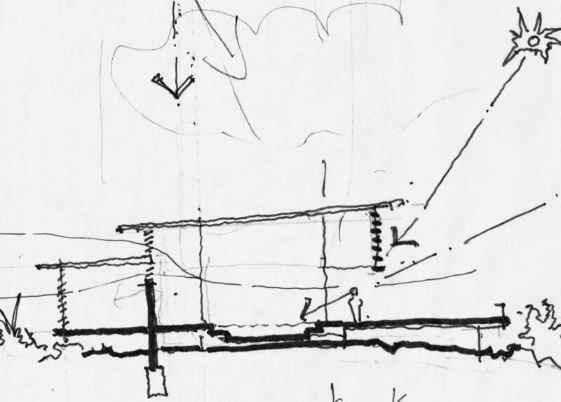ABA SKETCH02 BW scaled