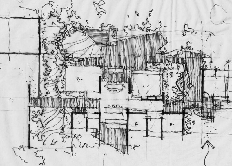 ABA SKETCH BW scaled