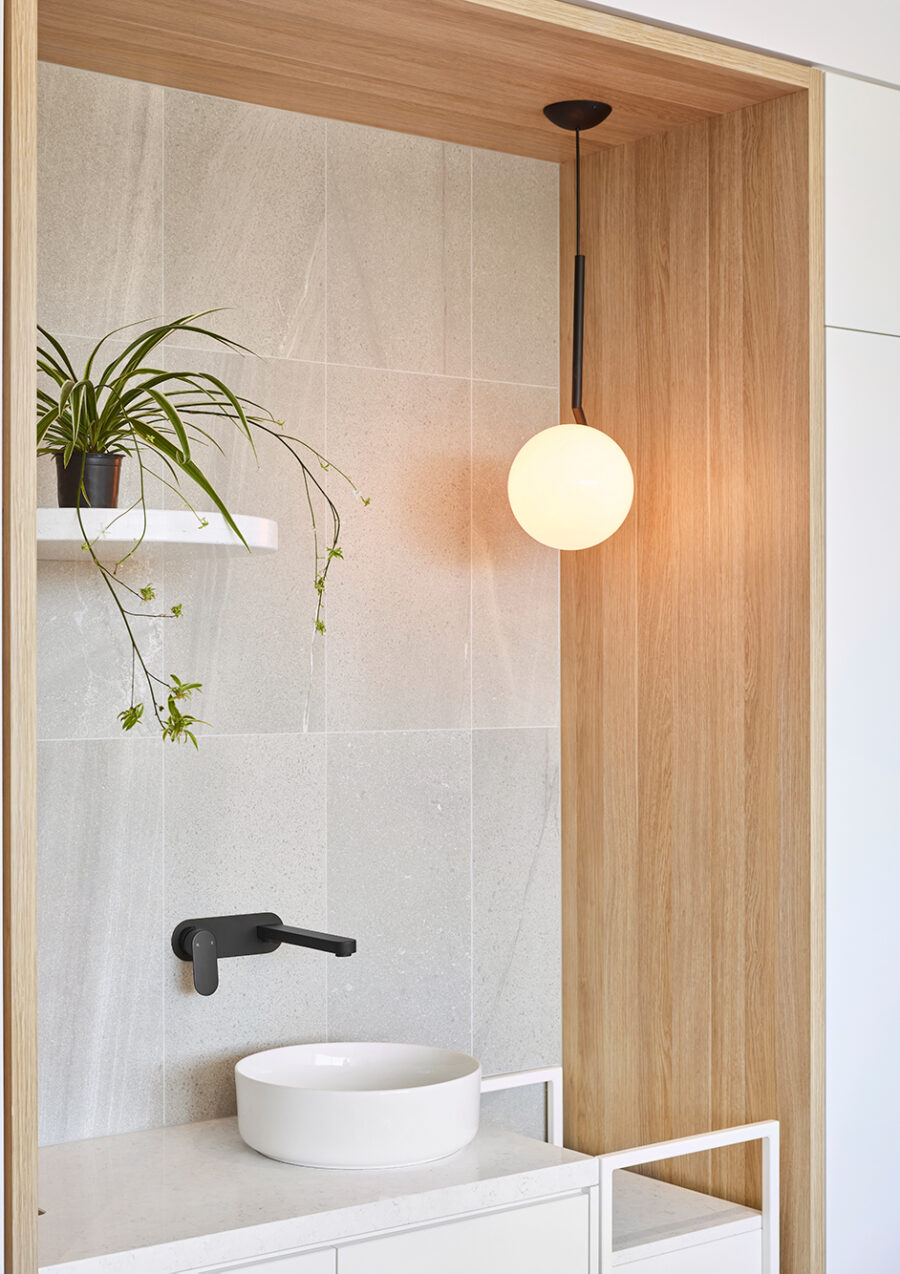 Alexandra Buchanan Architecture Greenslopes Suites2