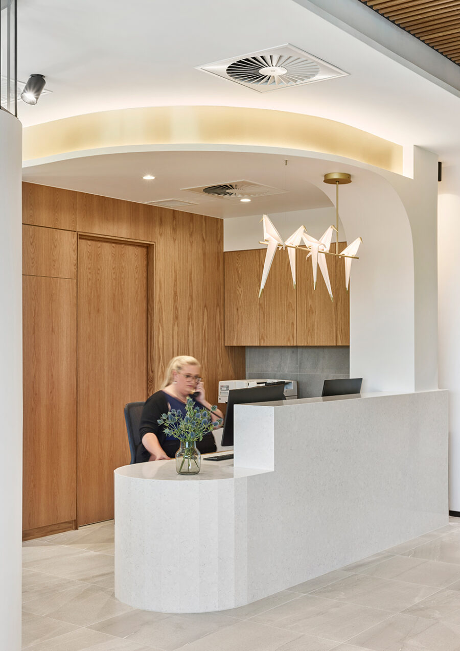 Alexandra Buchanan Architecture Greenslopes Suites5
