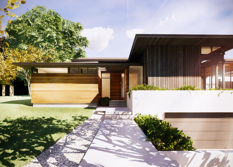 Alexandra Buchanan Architecture Goodtown Render 5