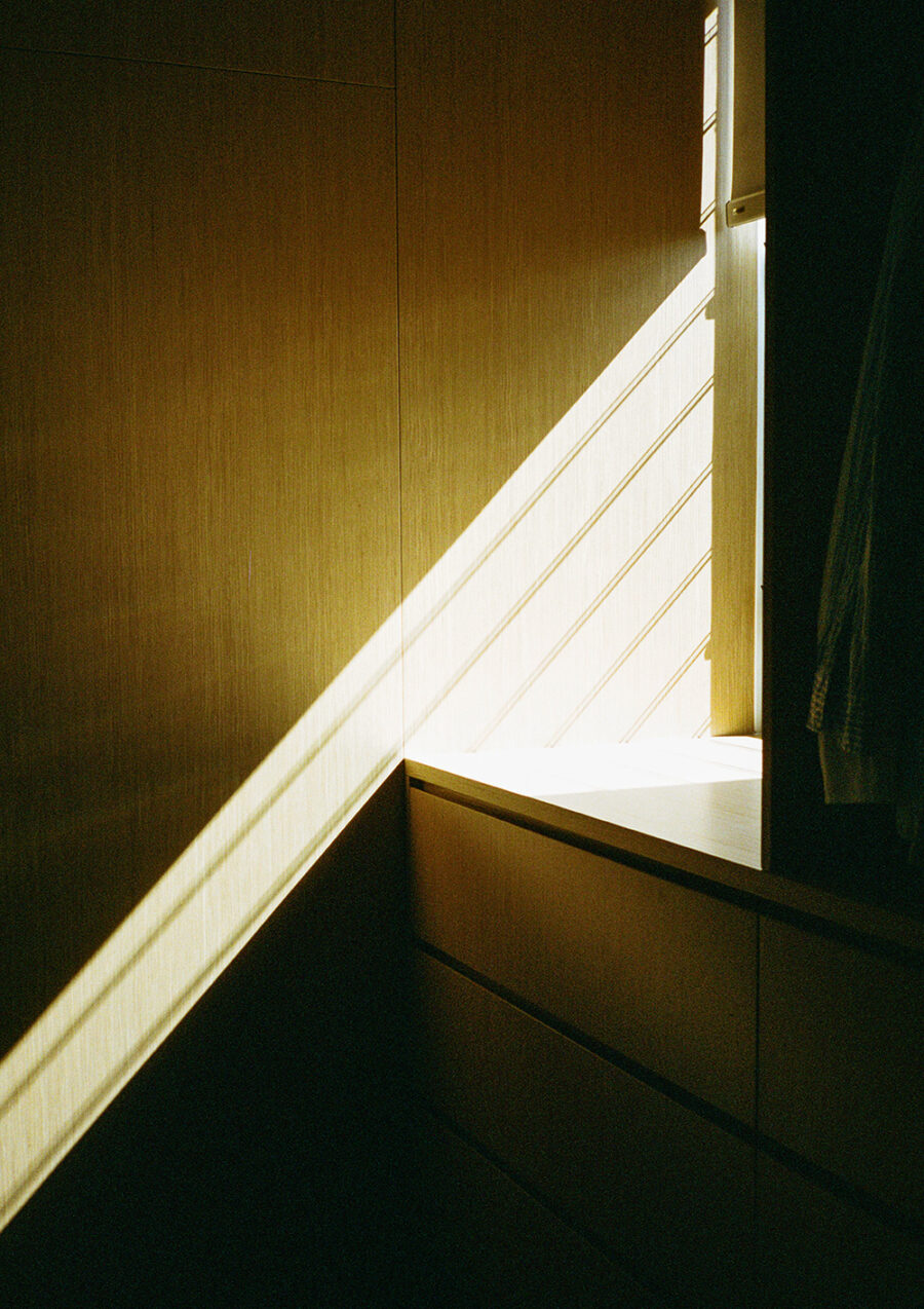 AlexandraBuchananArchitecture ABFILM 9