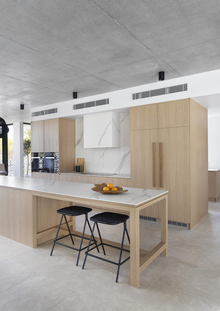 AlexandraBuchananArchitecture Divine 23 HR