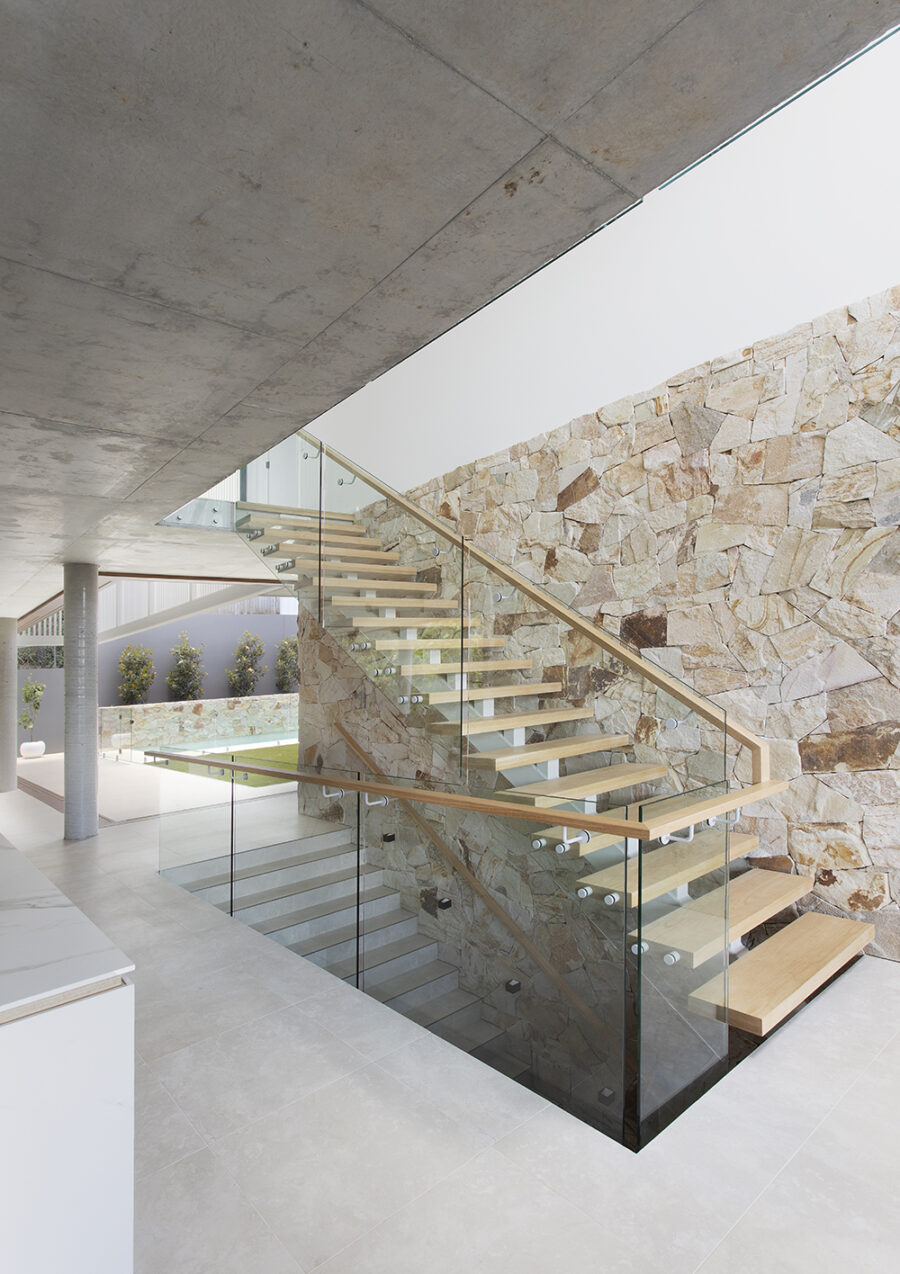 AlexandraBuchananArchitecture Divine 26 HR