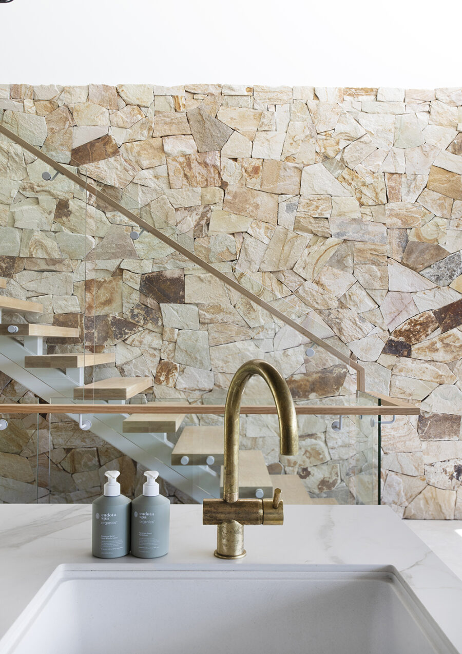 AlexandraBuchananArchitecture Divine 39 HR