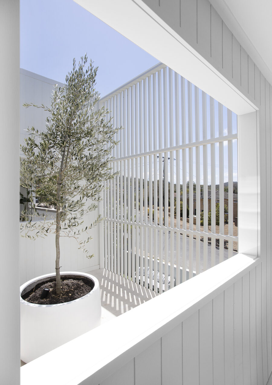 AlexandraBuchananArchitecture Divine 47 HR