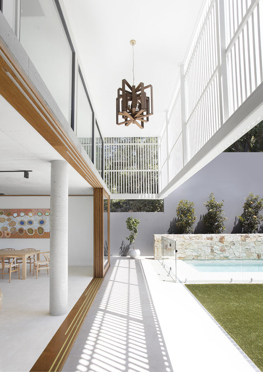 AlexandraBuchananArchitecture Divine 67 HR 1