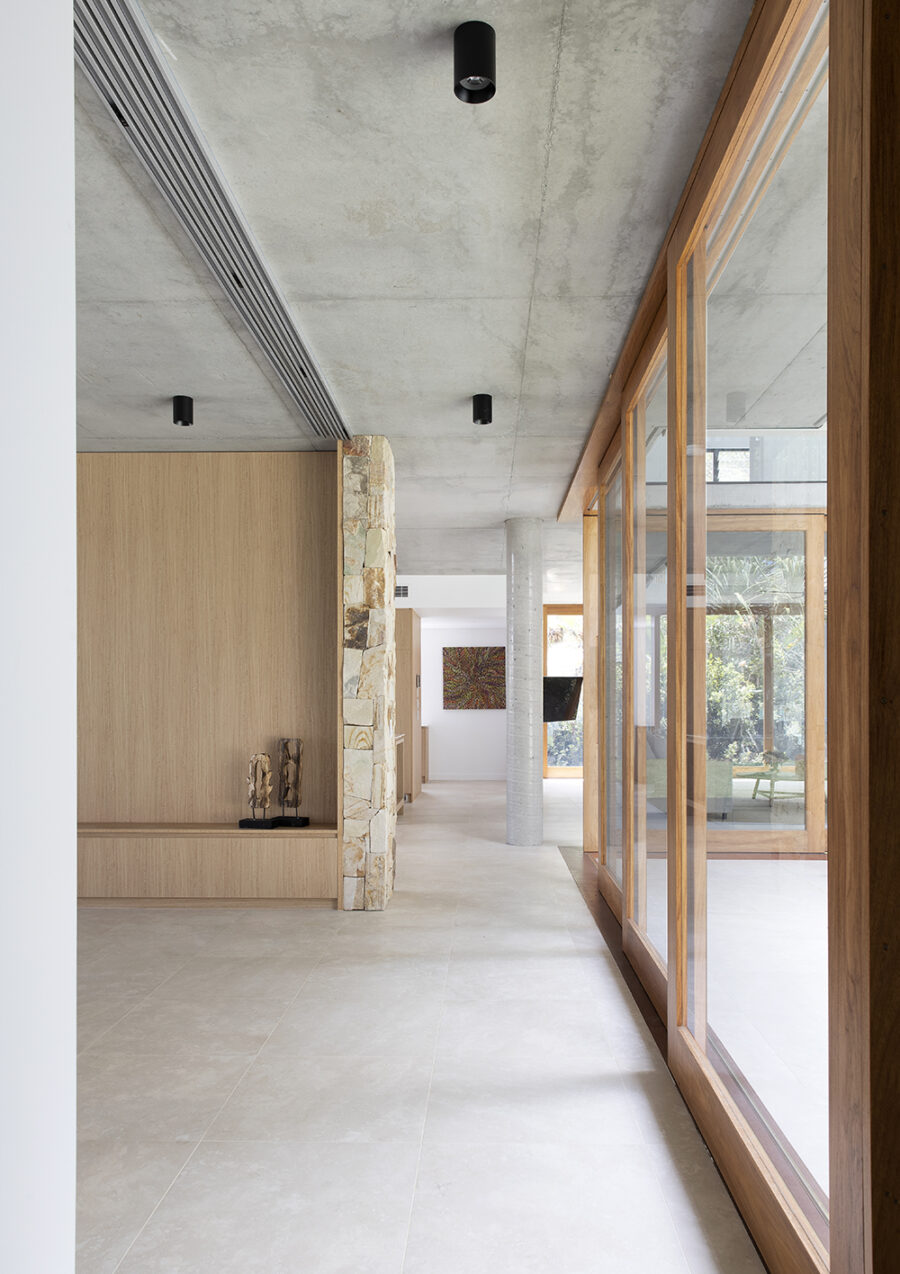 AlexandraBuchananArchitecture Divine 7 HR