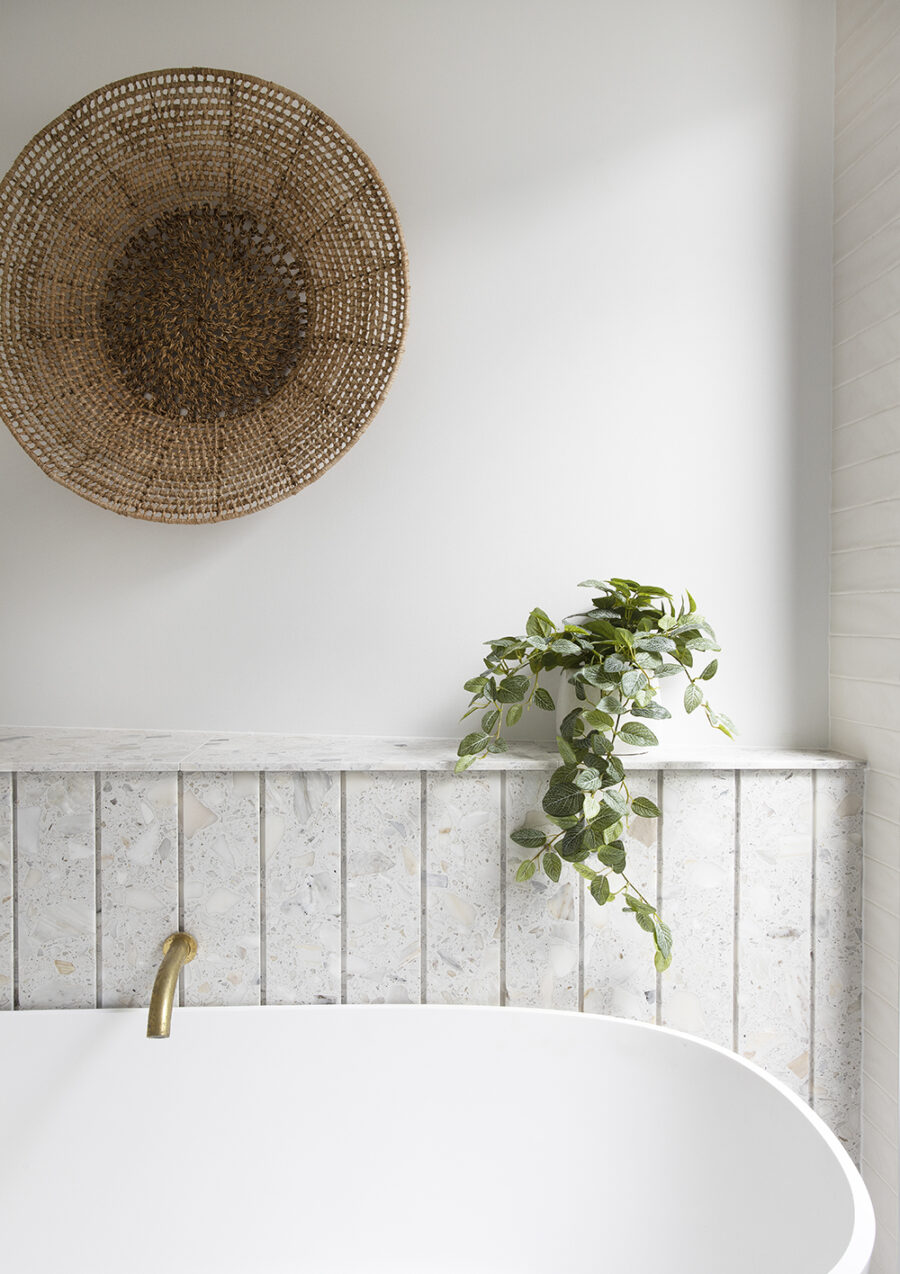 AlexandraBuchananArchitecture Divine 76 HR