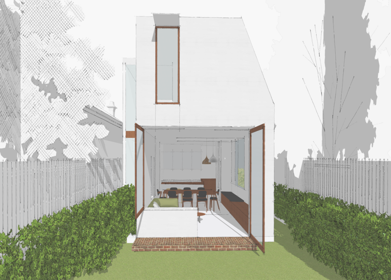 AlexandraBuchananArchitecture Ellis House 3D Vis 10