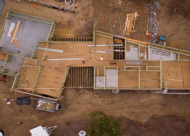 AlexandraBuchananArchitecture Frame Birdseye