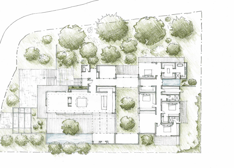 AlexandraBuchananArchitecture Goodtown GROUND