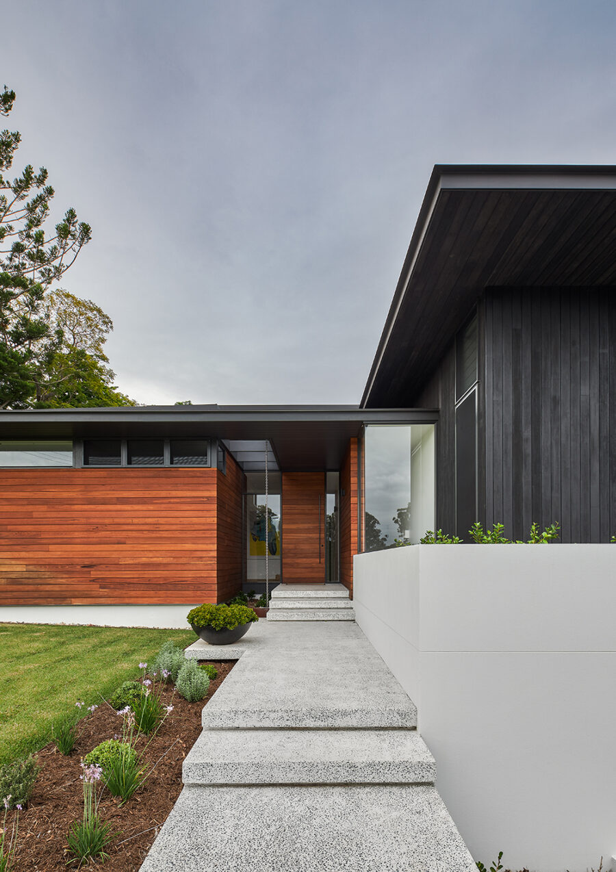 AlexandraBuchananArchitecture ROCHEDALE 3 1