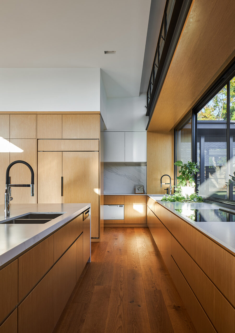 AlexandraBuchananArchitecture ROCHEDALE 31