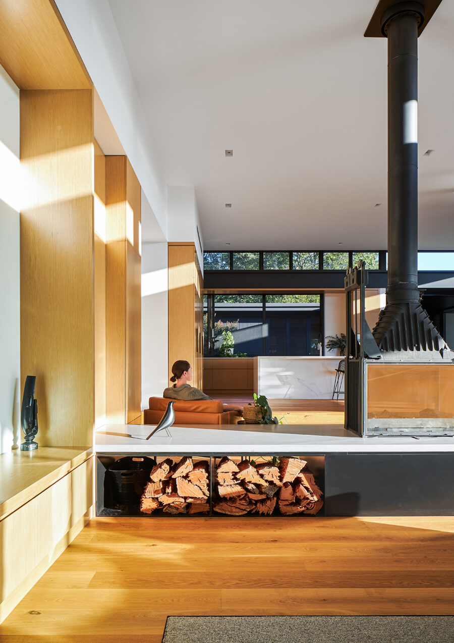 AlexandraBuchananArchitecture ROCHEDALE 32