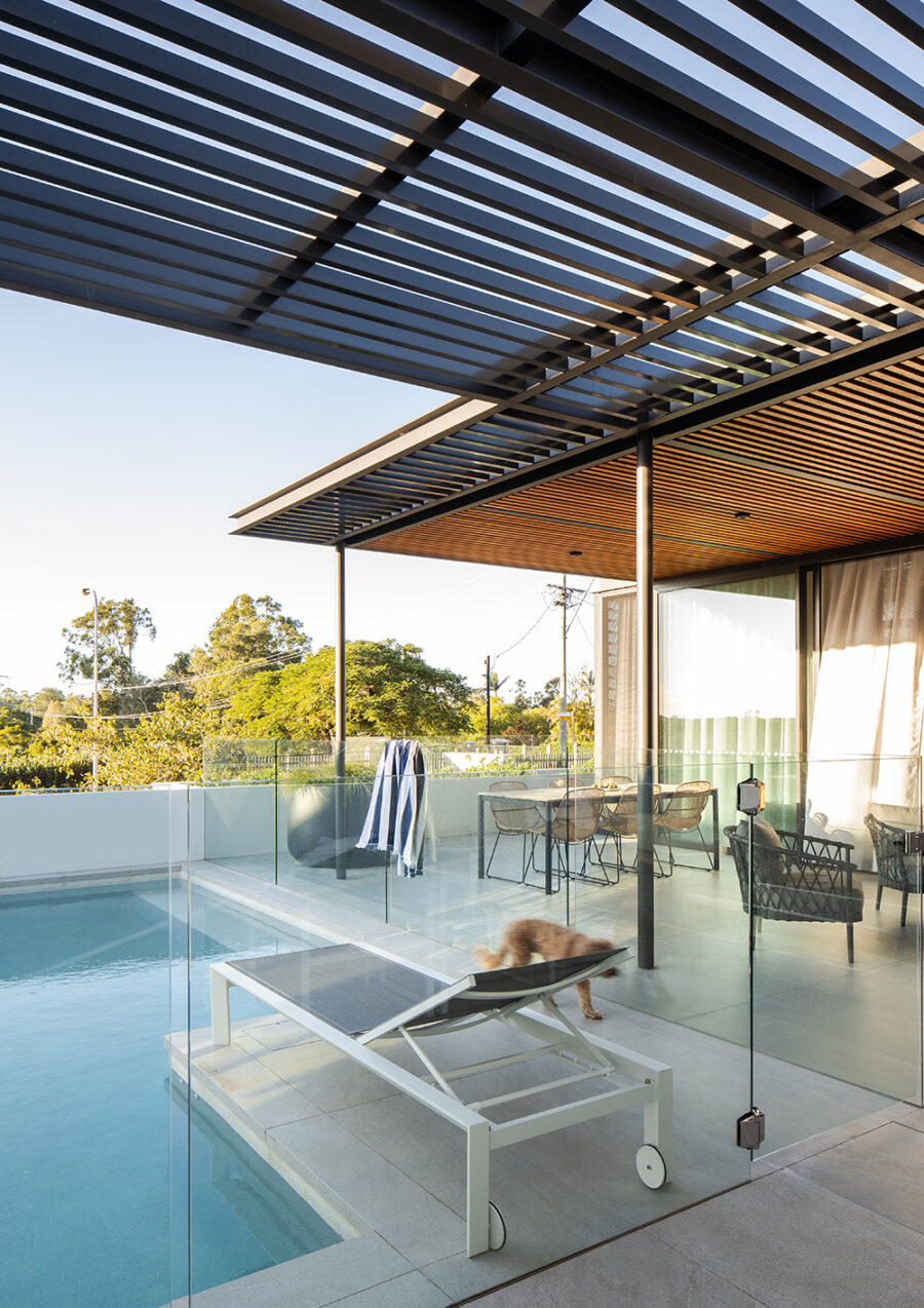 AlexandraBuchananArchitecture ROCHEDALE 35