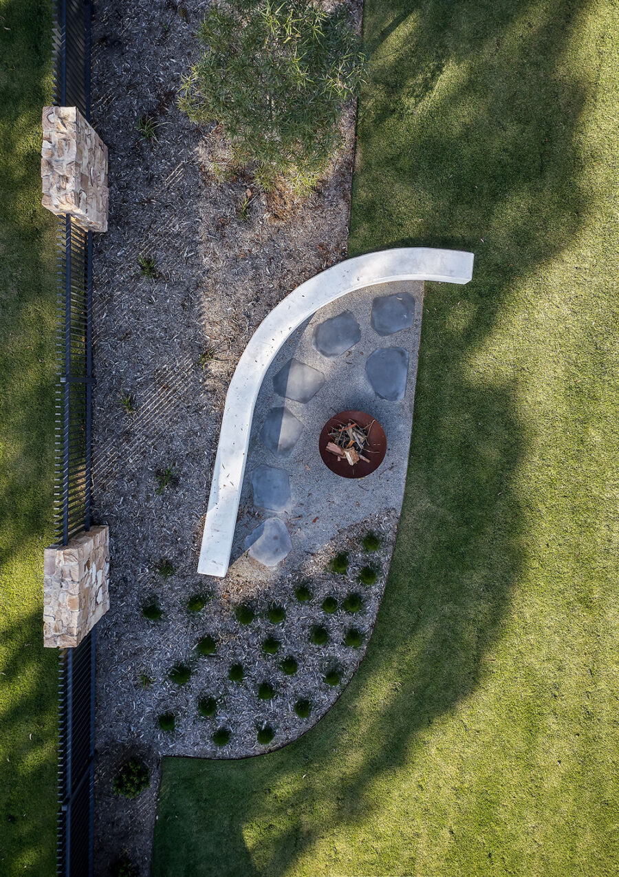 AlexandraBuchananArchitecture ROCHEDALE 5.1