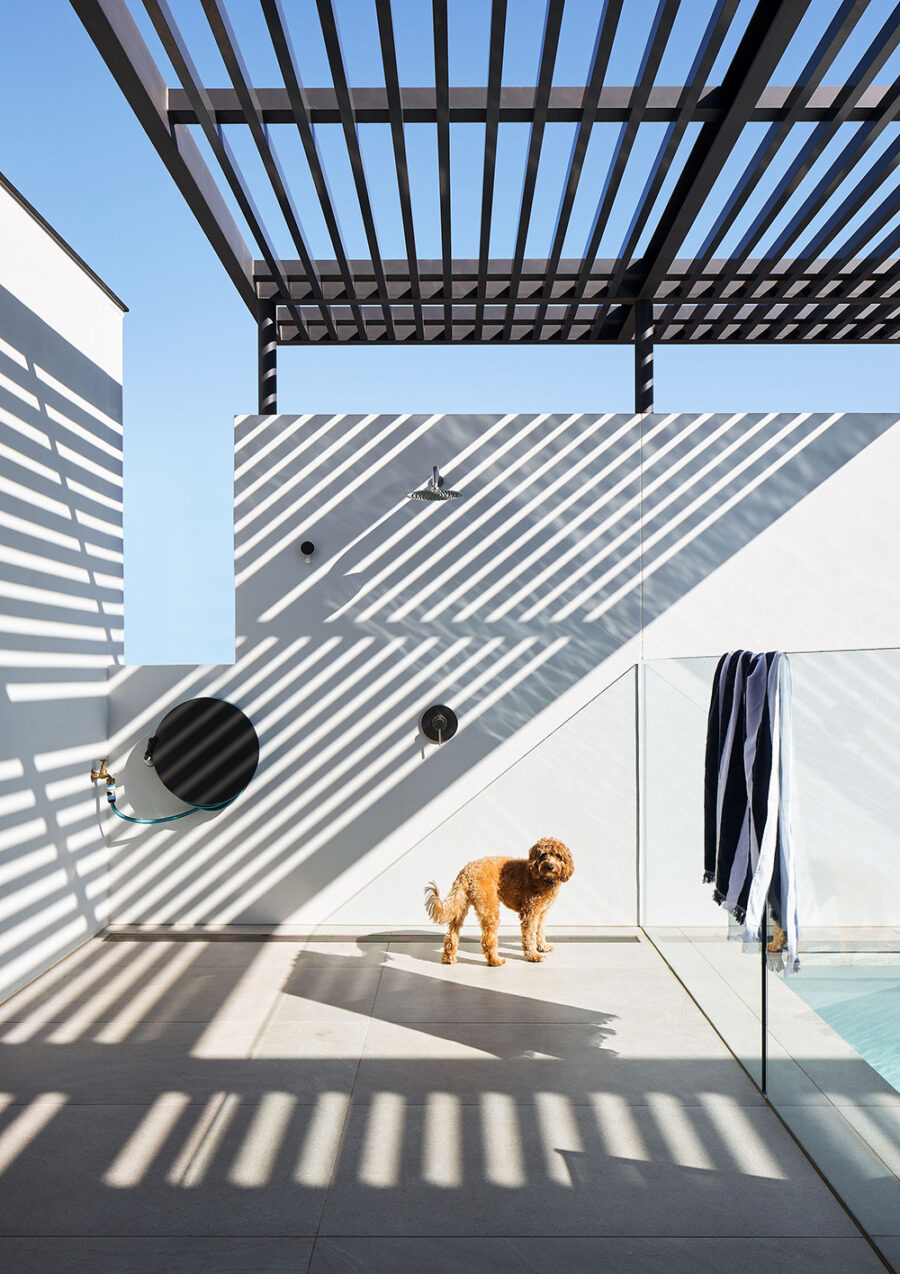 AlexandraBuchananArchitecture ROCHEDALE 6.1