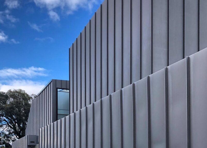 AlexandraBuchananArchitecture may zinc