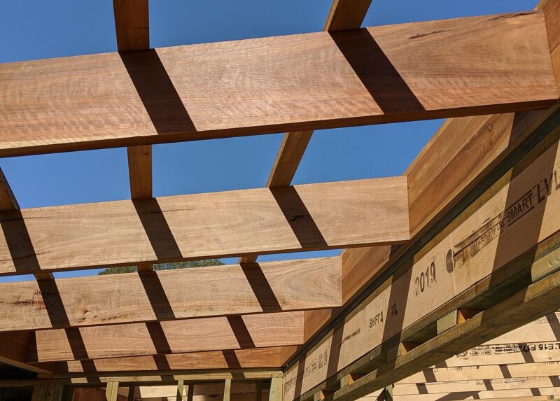 AlexandraBuchananArchitecture melbourne