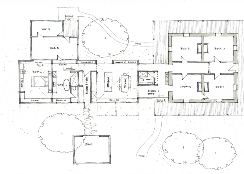 alexandrabuchananarchitecture warwick concept2