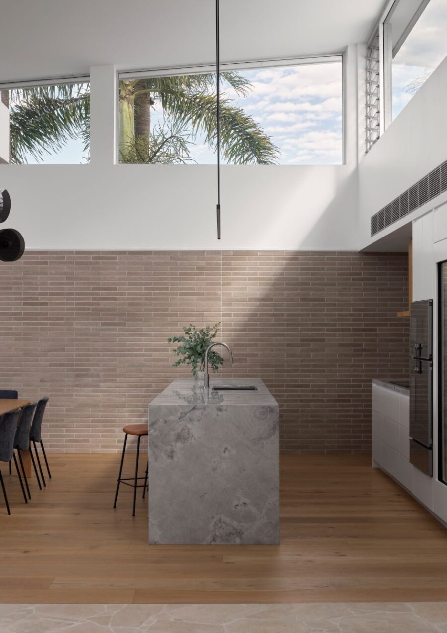 AB Buderim House43098©TobyScott