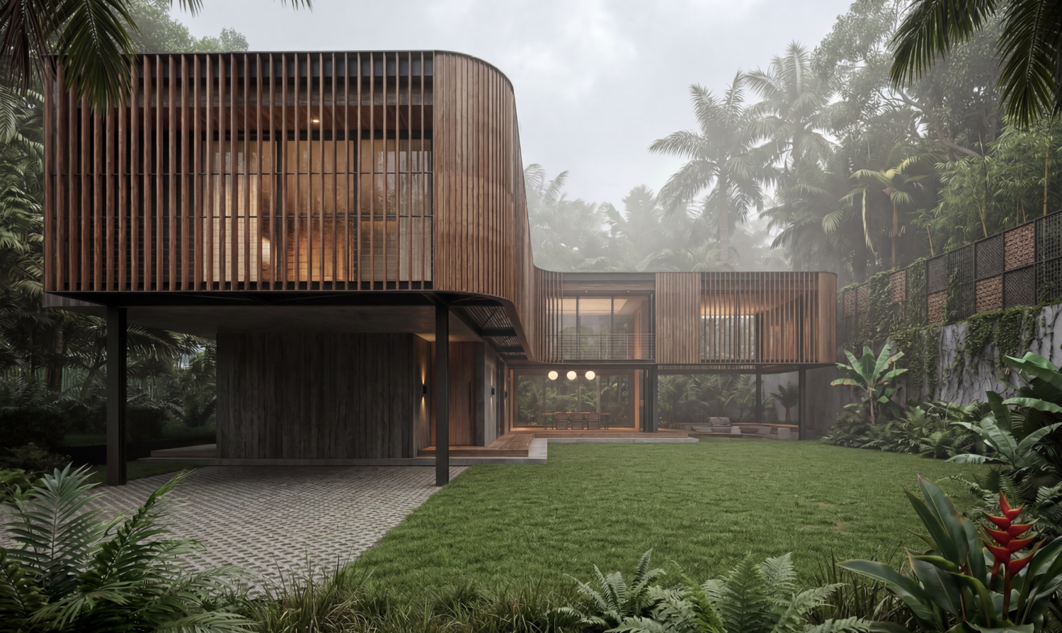 ABA Lae House 4 scaled