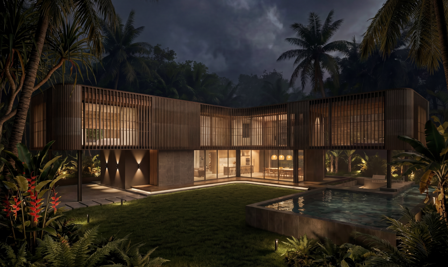 ABA Lae House 5 scaled