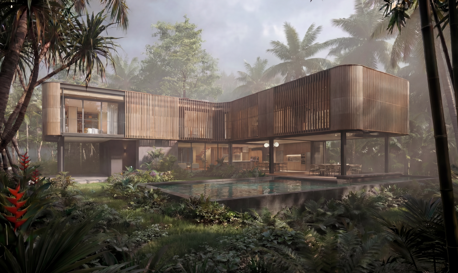 ABA Lae House 6 scaled