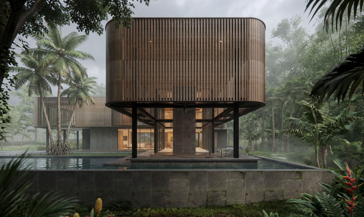 ABA Lae House 7 scaled