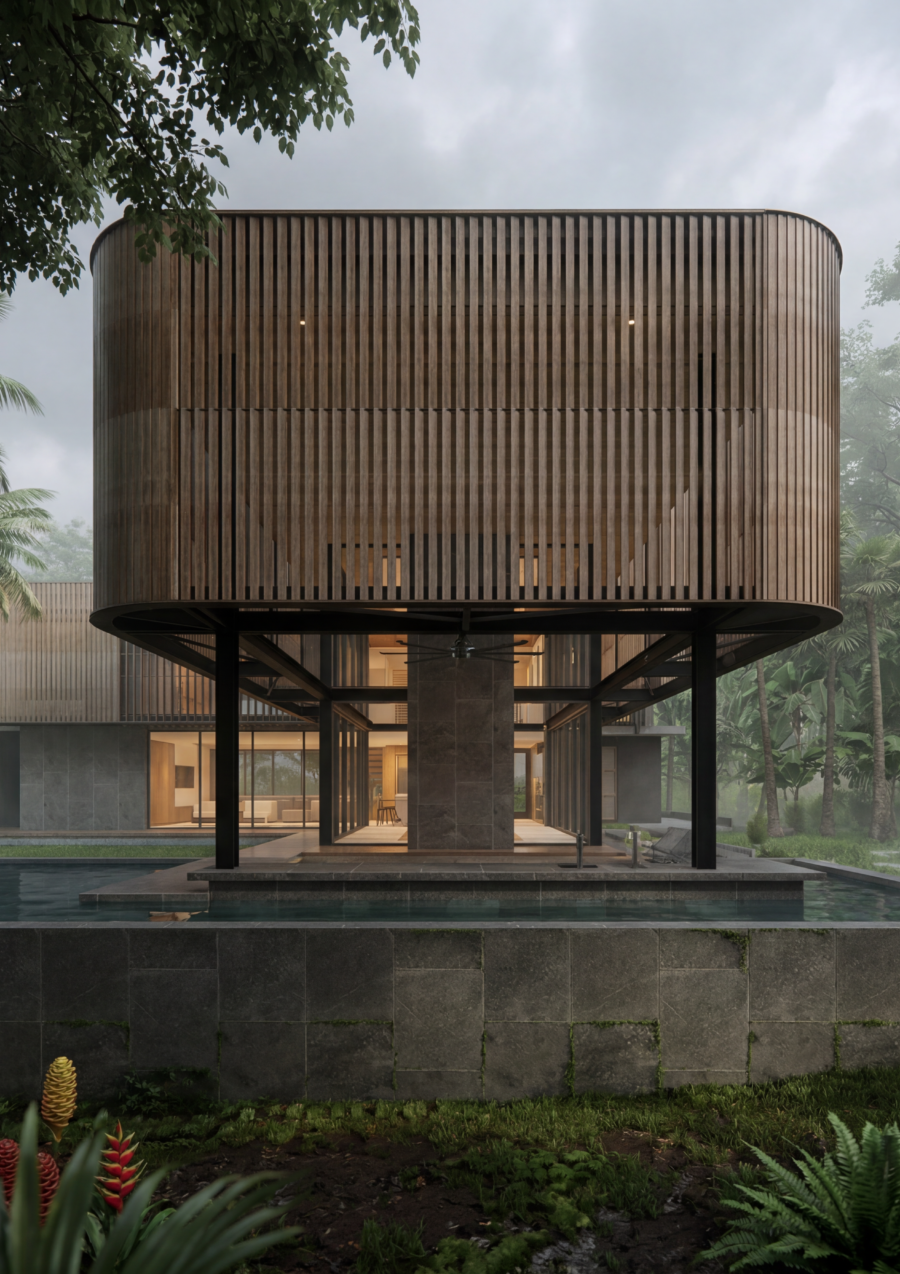 ABA Lae House 7 scaled