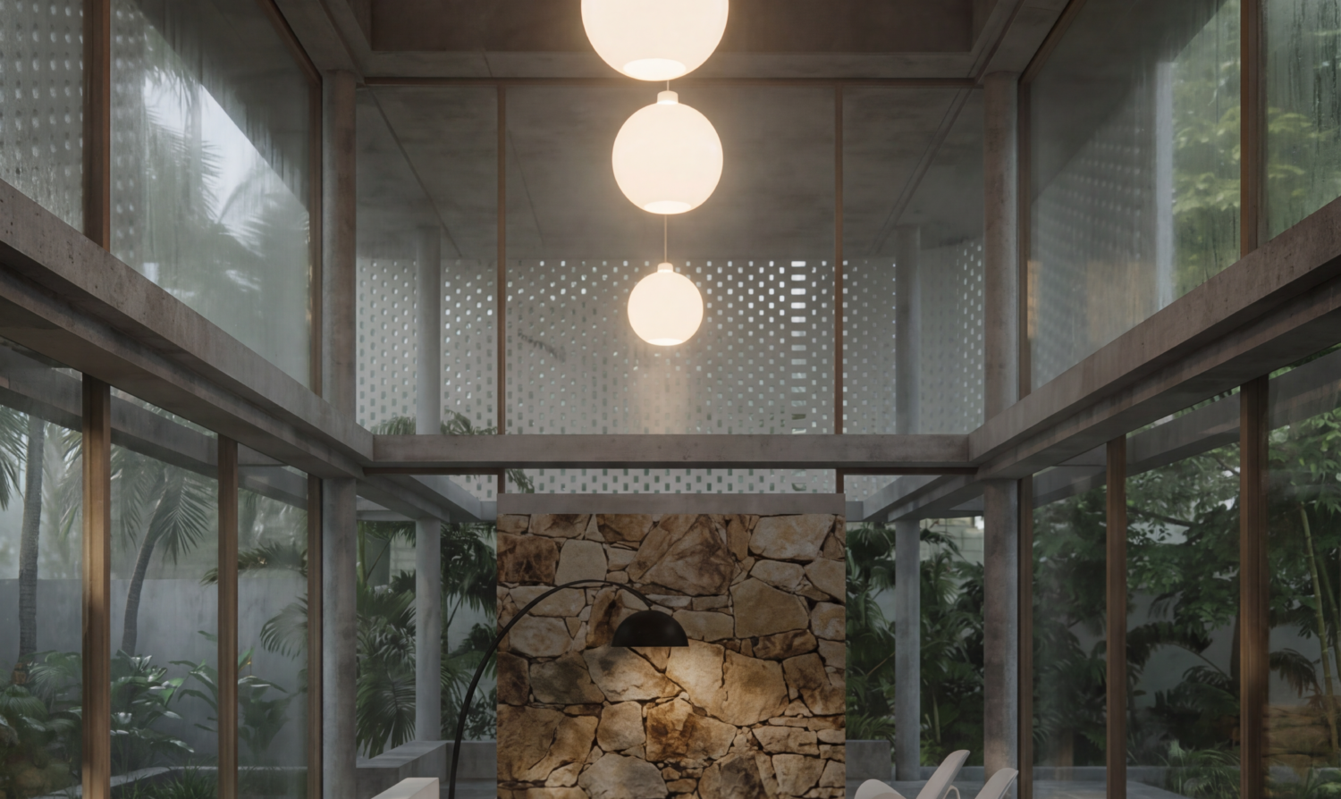ABA Lae House 8 scaled